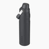 Stanley Stanley The Aerolight™ IceFlow™ Water Bottle Fast Flow Termos