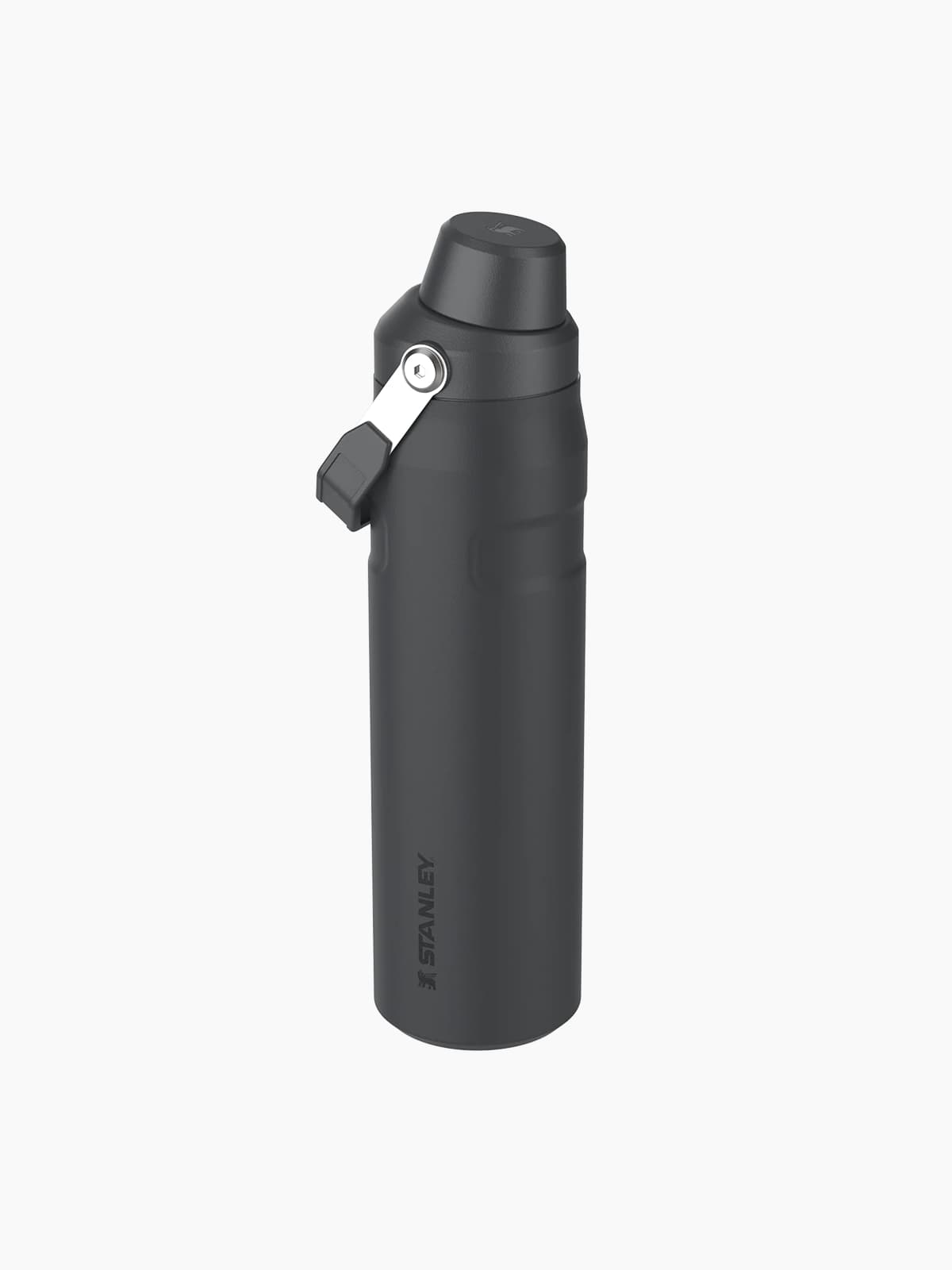 Stanley Stanley The Aerolight™ IceFlow™ Water Bottle Fast Flow Termos