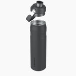 Stanley Stanley The Aerolight™ IceFlow™ Water Bottle Fast Flow Termos