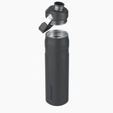 Stanley Stanley The Aerolight™ IceFlow™ Water Bottle Fast Flow Termos