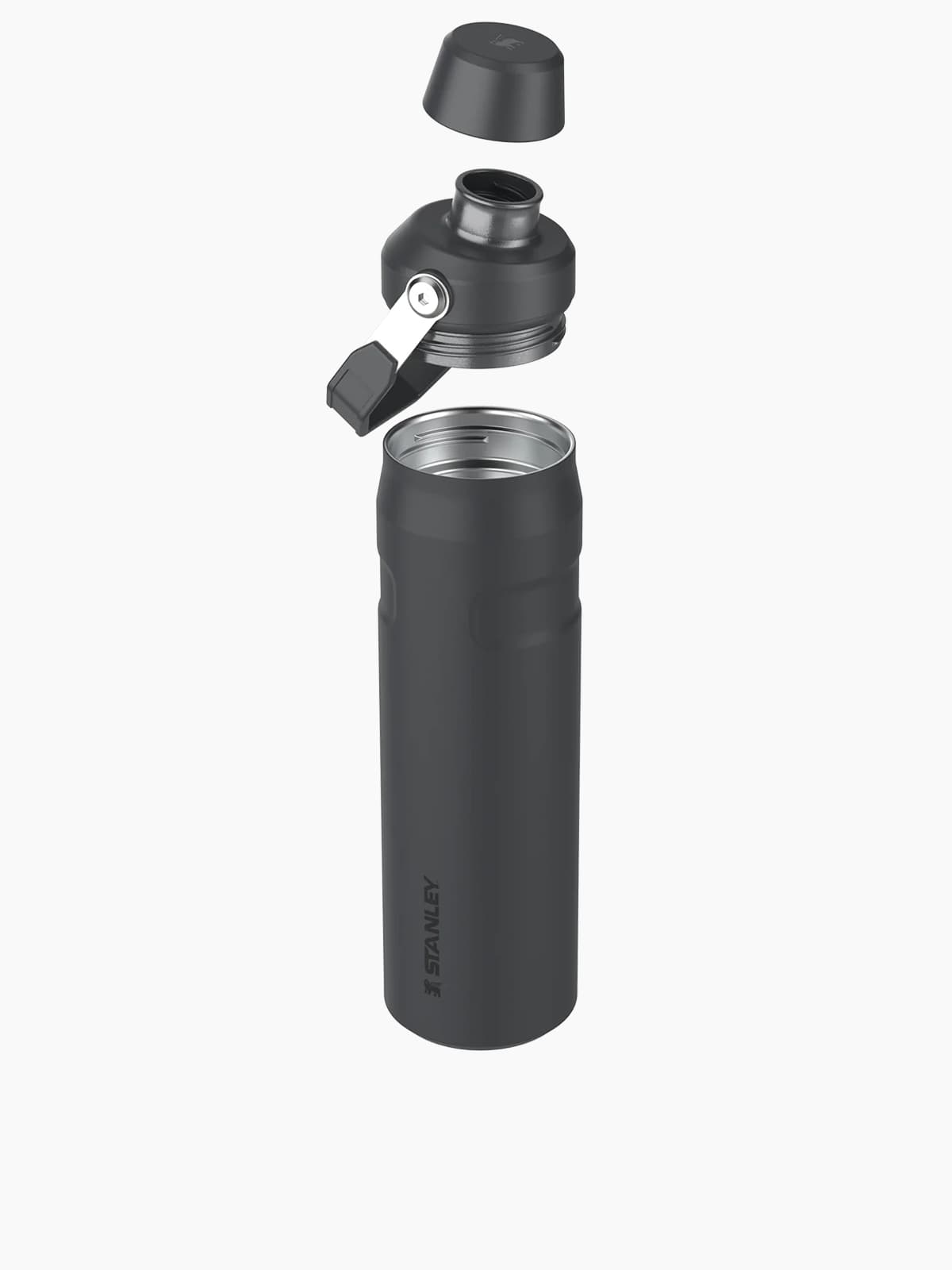 Stanley Stanley The Aerolight™ IceFlow™ Water Bottle Fast Flow Termos