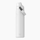 Stanley Stanley The Aerolight™ IceFlow™ Water Bottle Fast Flow Termos