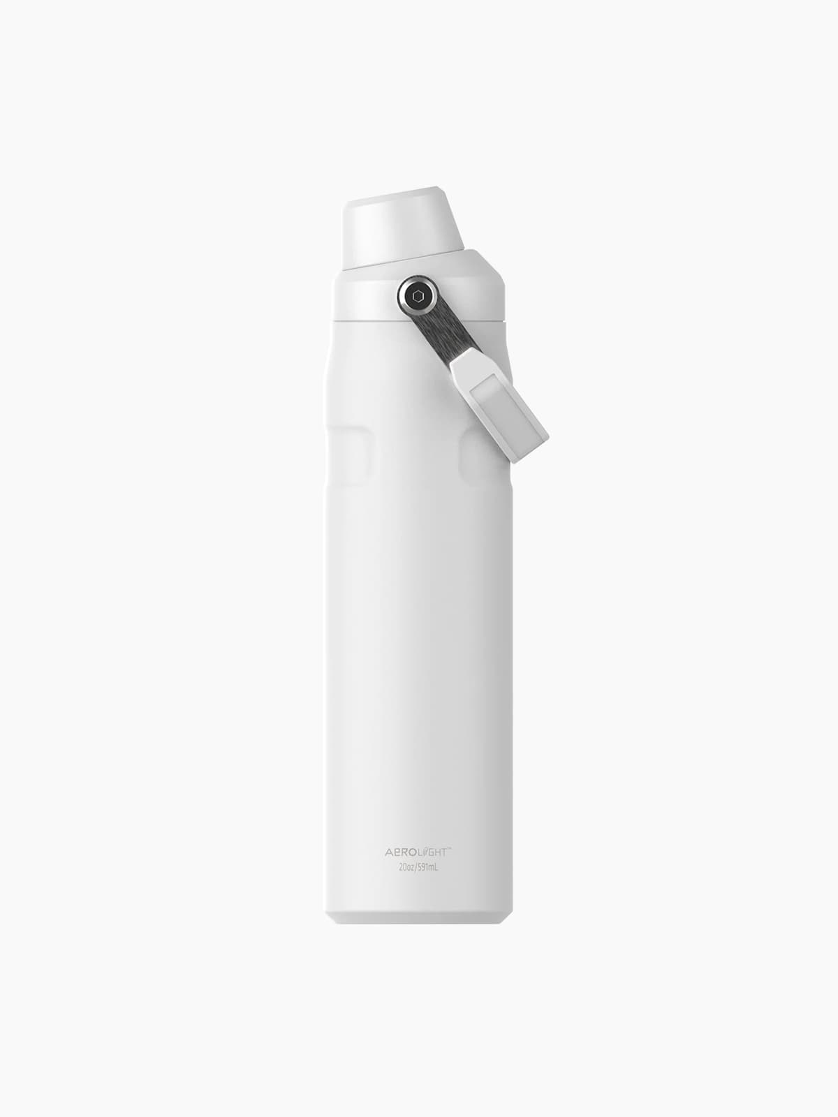 Stanley Stanley The Aerolight™ IceFlow™ Water Bottle Fast Flow Termos