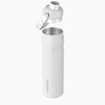 Stanley Stanley The Aerolight™ IceFlow™ Water Bottle Fast Flow Termos