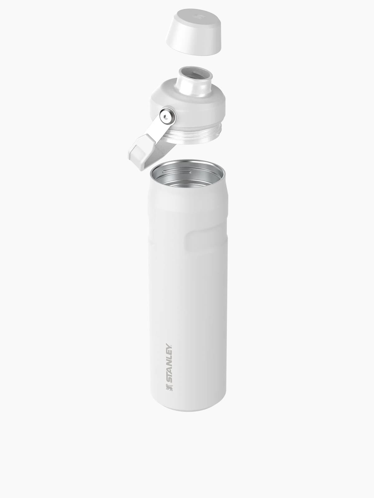 Stanley Stanley The Aerolight™ IceFlow™ Water Bottle Fast Flow Termos