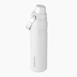 Stanley Stanley The Aerolight™ IceFlow™ Water Bottle Fast Flow Termos