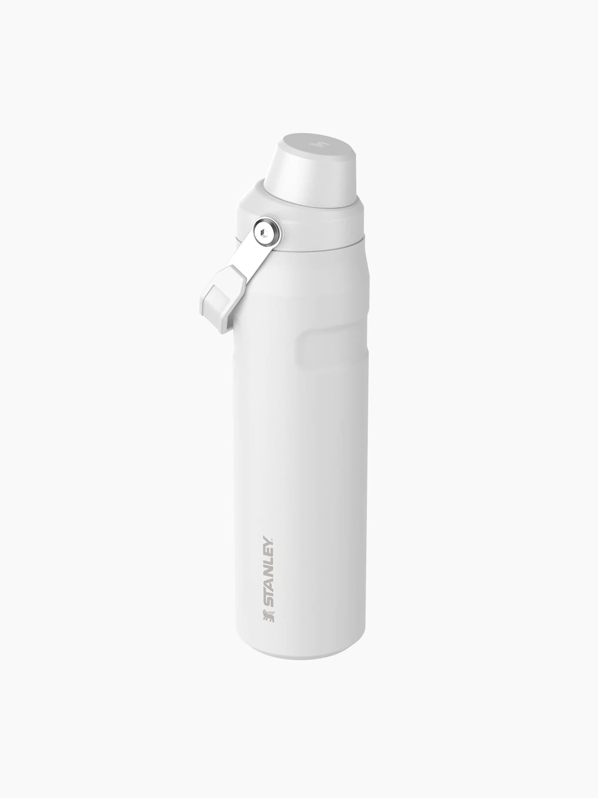 Stanley Stanley The Aerolight™ IceFlow™ Water Bottle Fast Flow Termos