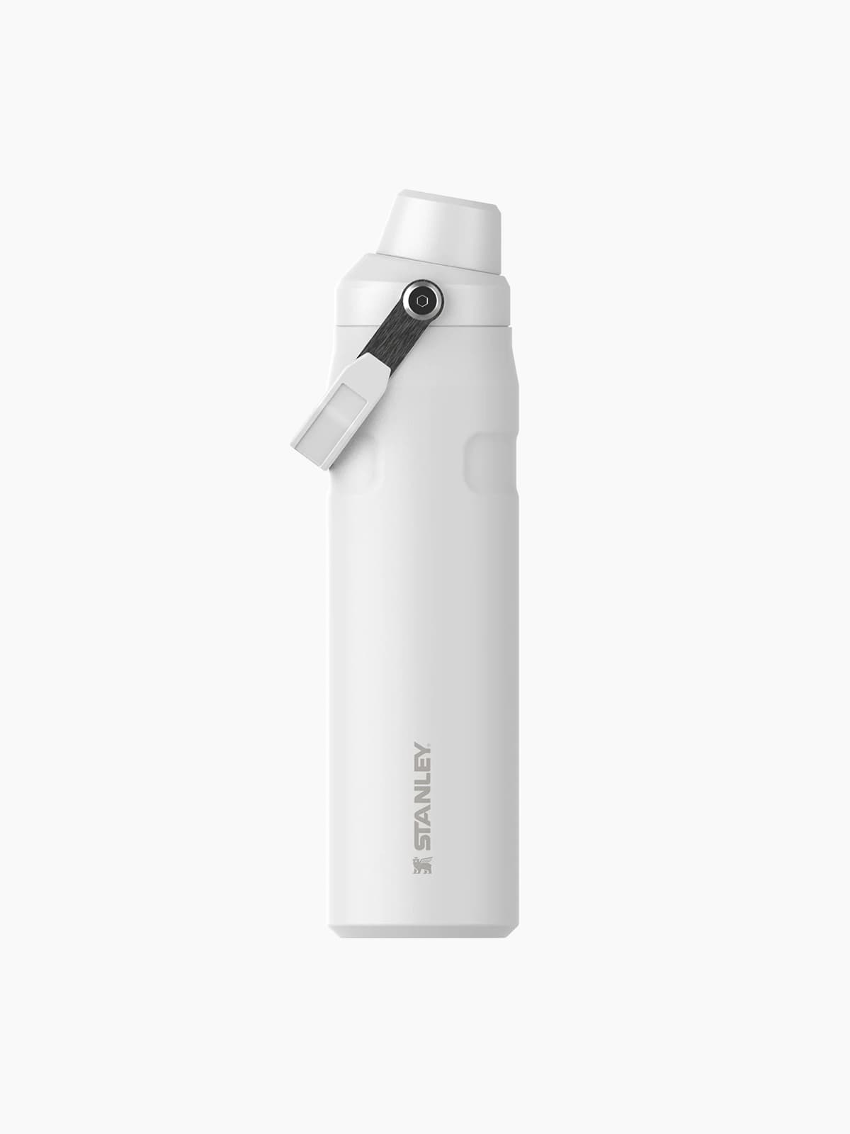 Stanley Stanley The Aerolight™ IceFlow™ Water Bottle Fast Flow Termos