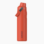 Stanley Stanley The Aerolight™ IceFlow™ Water Bottle Fast Flow Termos