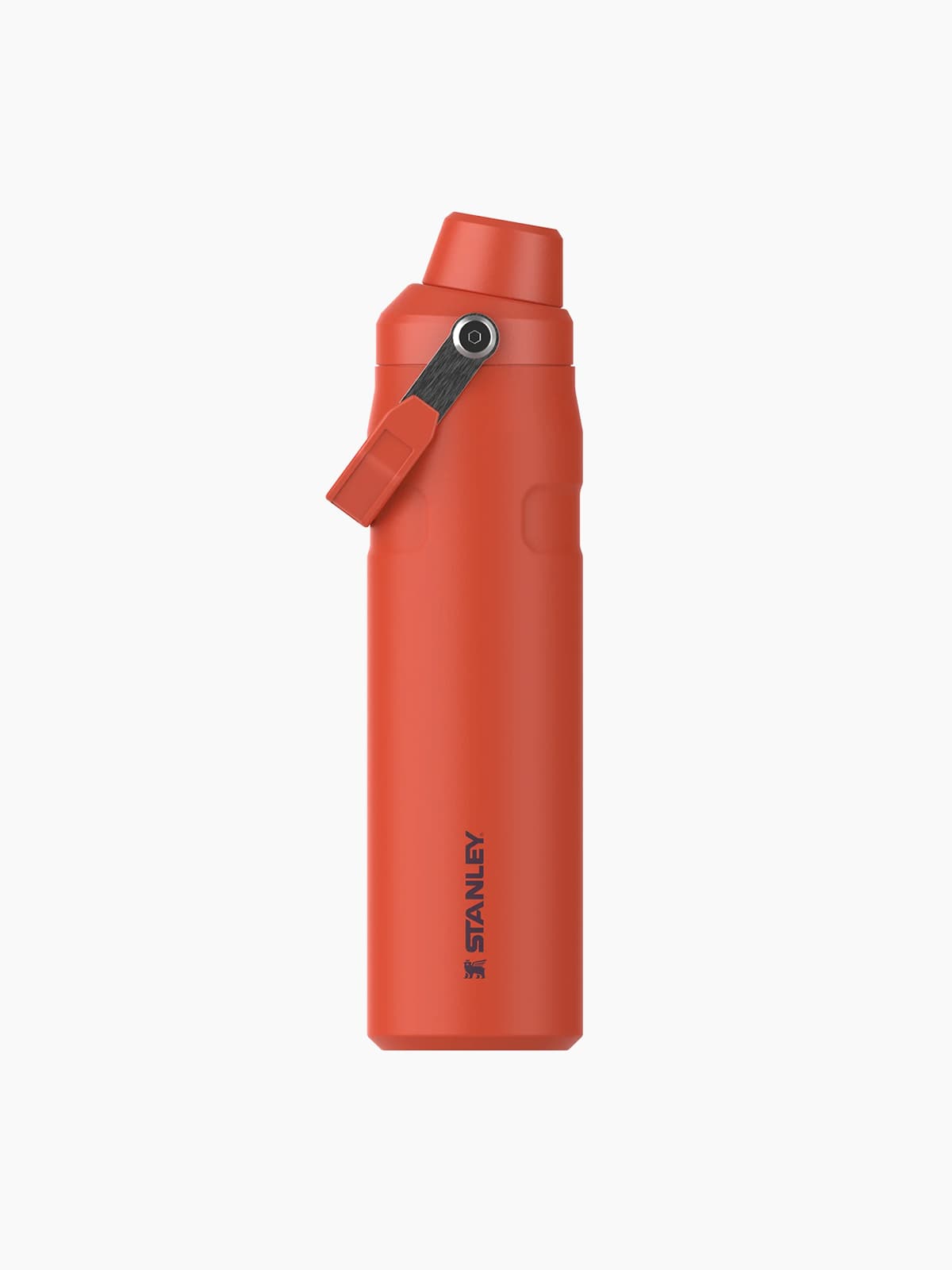 Stanley Stanley The Aerolight™ IceFlow™ Water Bottle Fast Flow Termos