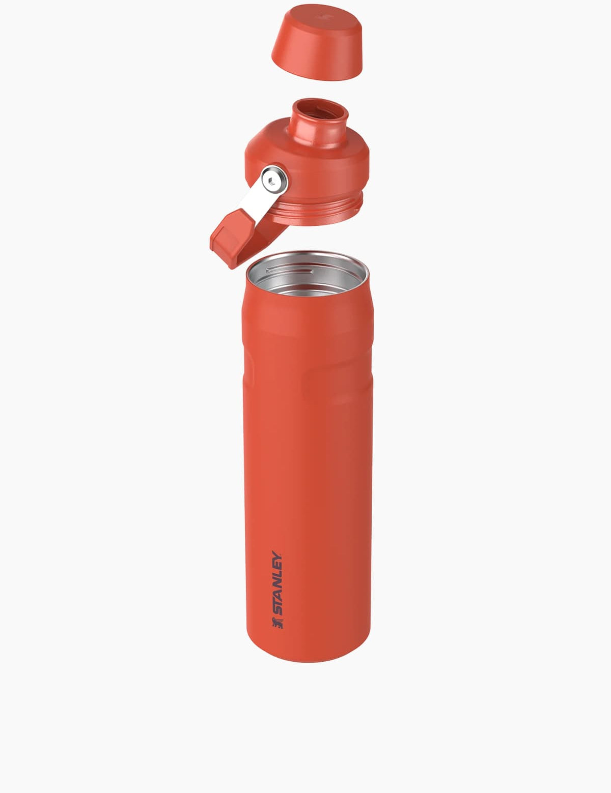 Stanley Stanley The Aerolight™ IceFlow™ Water Bottle Fast Flow Termos