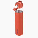 Stanley Stanley The Aerolight™ IceFlow™ Water Bottle Fast Flow Termos