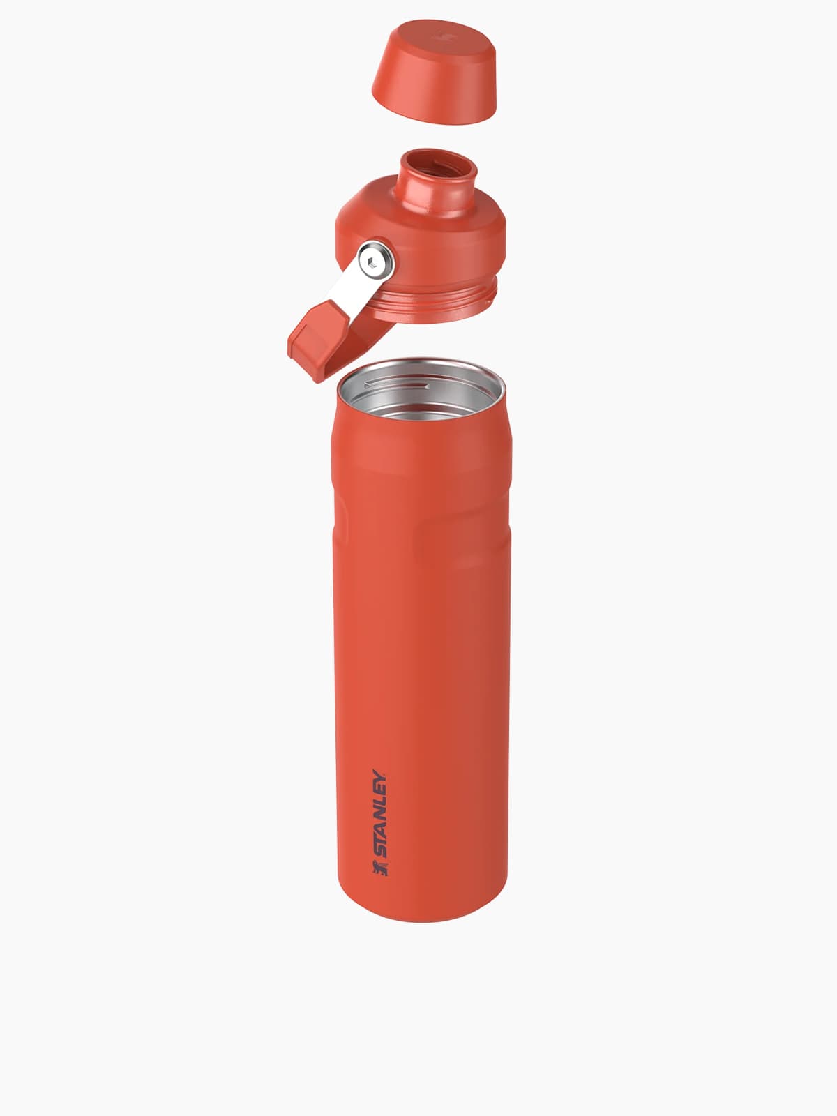 Stanley Stanley The Aerolight™ IceFlow™ Water Bottle Fast Flow Termos