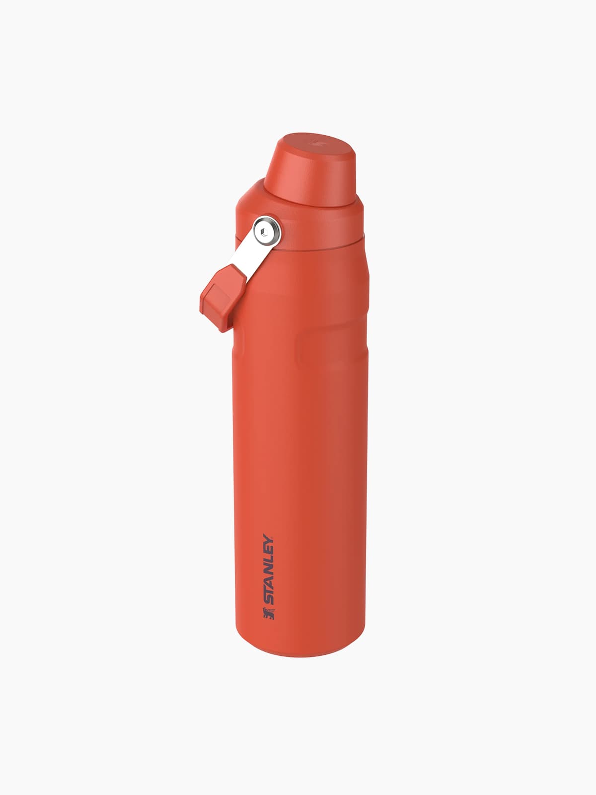 Stanley Stanley The Aerolight™ IceFlow™ Water Bottle Fast Flow Termos