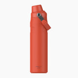 Stanley Stanley The Aerolight™ IceFlow™ Water Bottle Fast Flow Termos