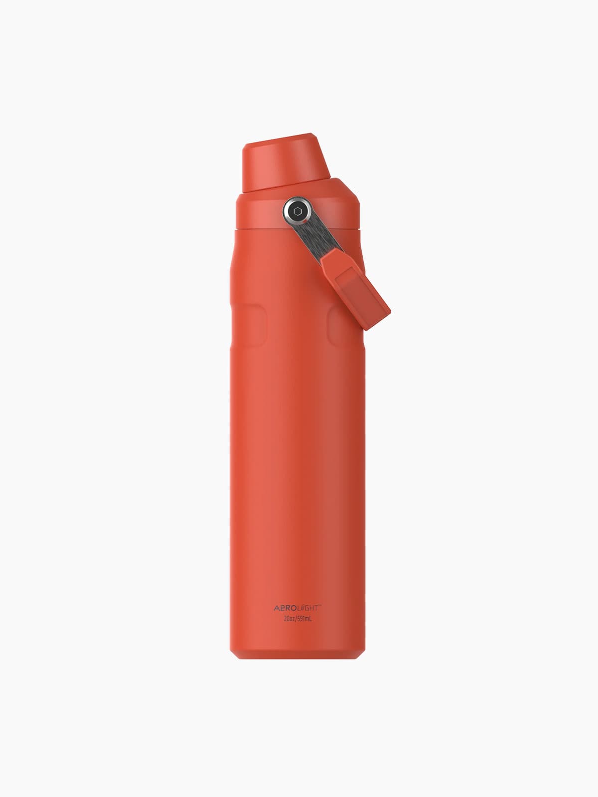 Stanley Stanley The Aerolight™ IceFlow™ Water Bottle Fast Flow Termos