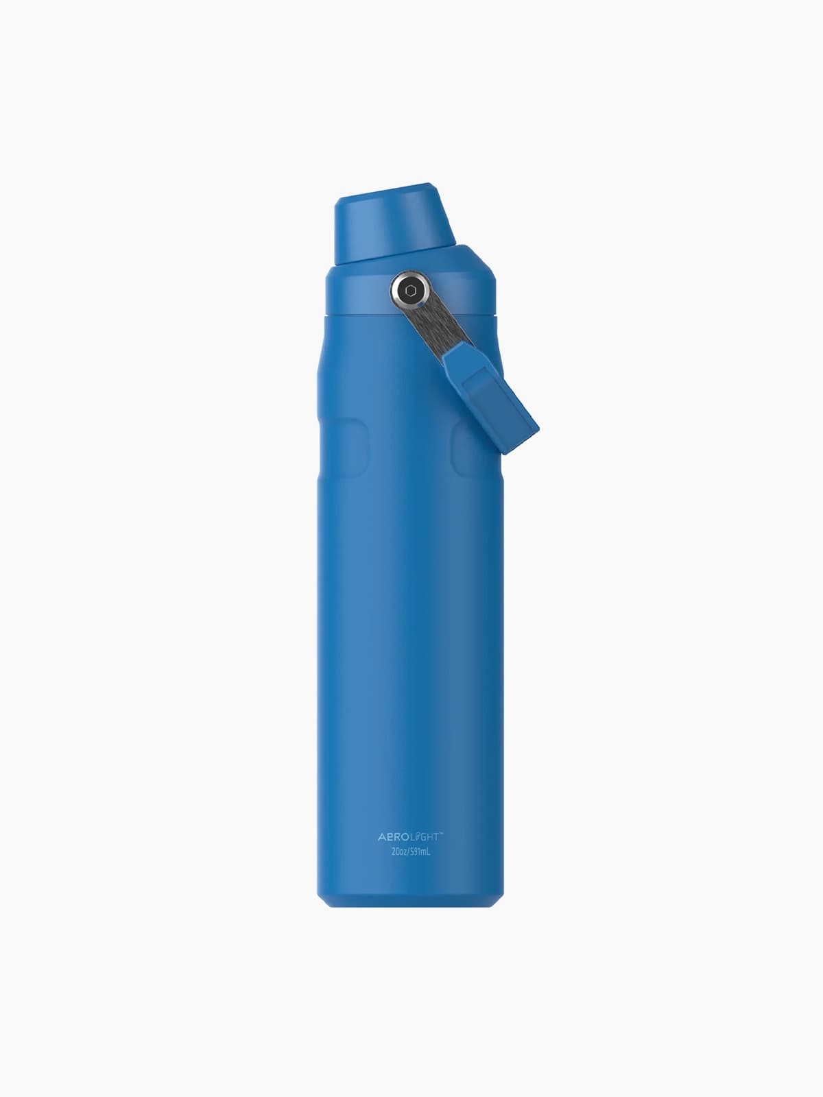 Stanley Stanley The Aerolight™ IceFlow™ Water Bottle Fast Flow Termos