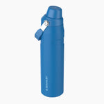 Stanley Stanley The Aerolight™ IceFlow™ Water Bottle Fast Flow Termos