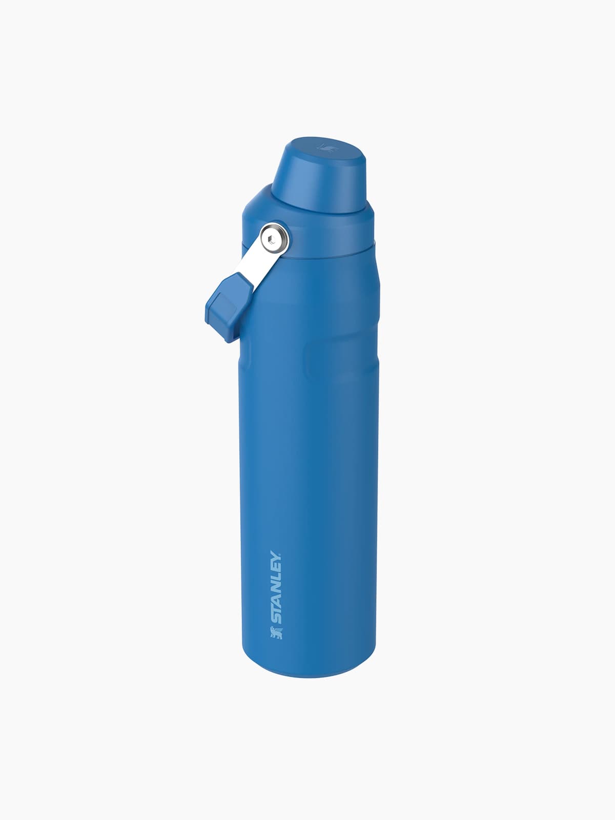 Stanley Stanley The Aerolight™ IceFlow™ Water Bottle Fast Flow Termos