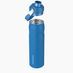 Stanley Stanley The Aerolight™ IceFlow™ Water Bottle Fast Flow Termos