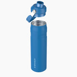 Stanley Stanley The Aerolight™ IceFlow™ Water Bottle Fast Flow Termos