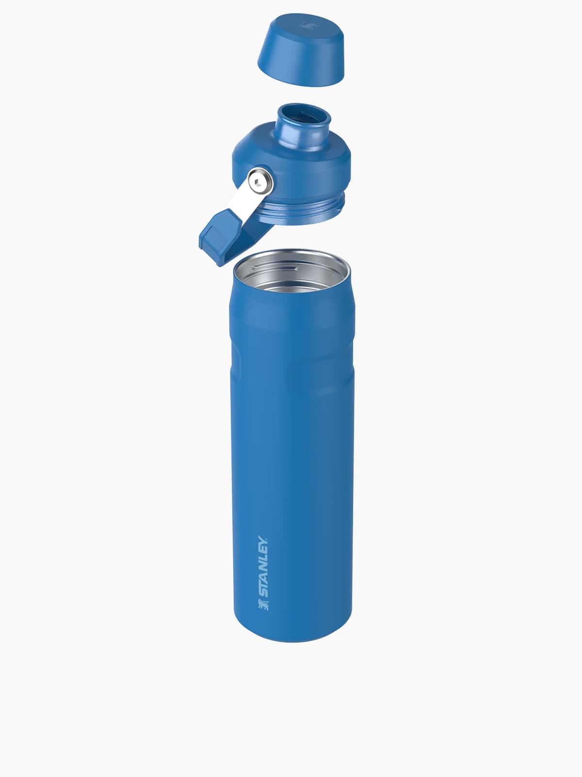 Stanley Stanley The Aerolight™ IceFlow™ Water Bottle Fast Flow Termos