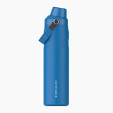 Stanley Stanley The Aerolight™ IceFlow™ Water Bottle Fast Flow Termos