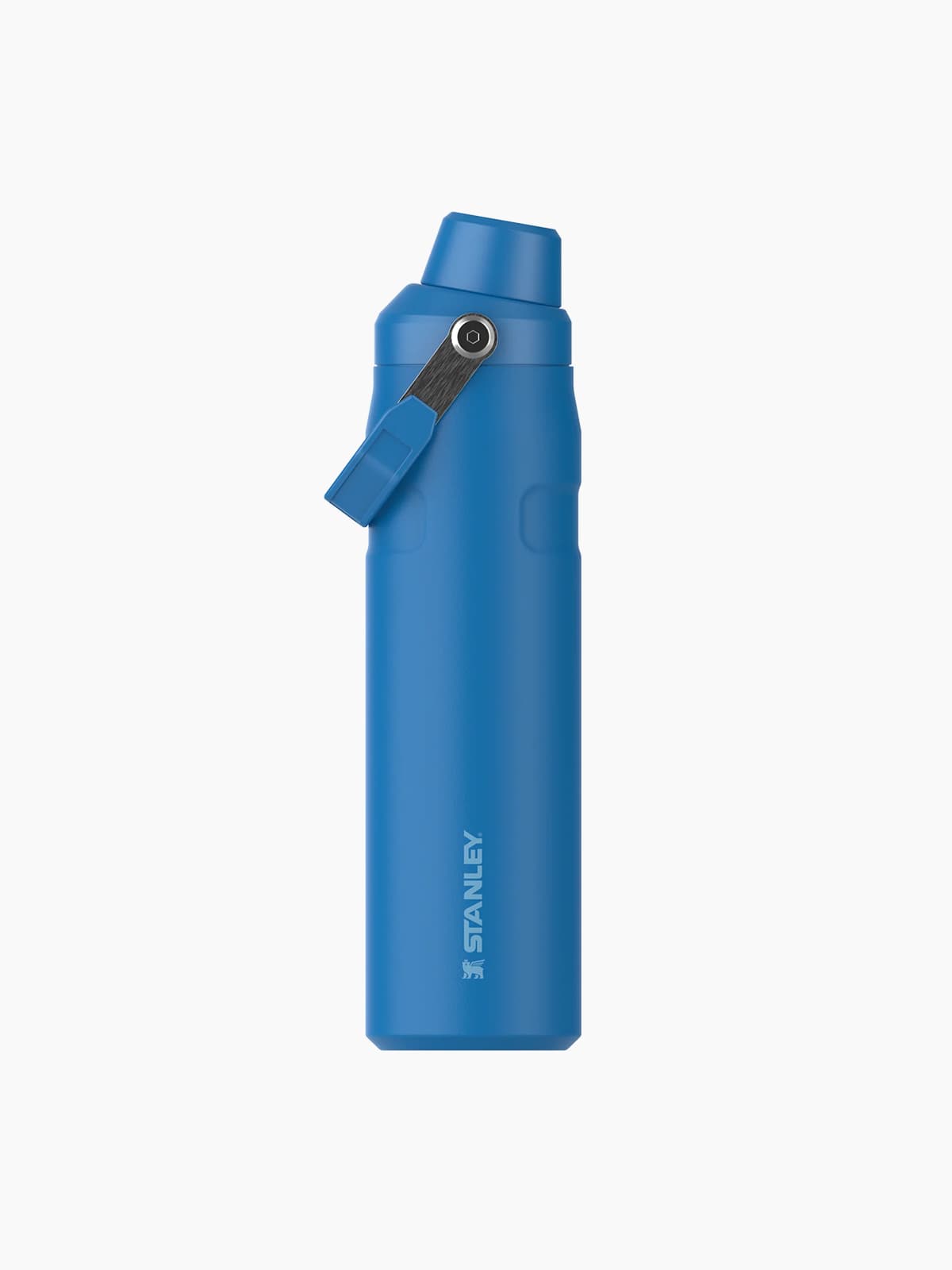 Stanley Stanley The Aerolight™ IceFlow™ Water Bottle Fast Flow Termos