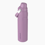 Stanley Stanley The Aerolight™ IceFlow™ Water Bottle Fast Flow Termos