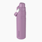 Stanley Stanley The Aerolight™ IceFlow™ Water Bottle Fast Flow Termos