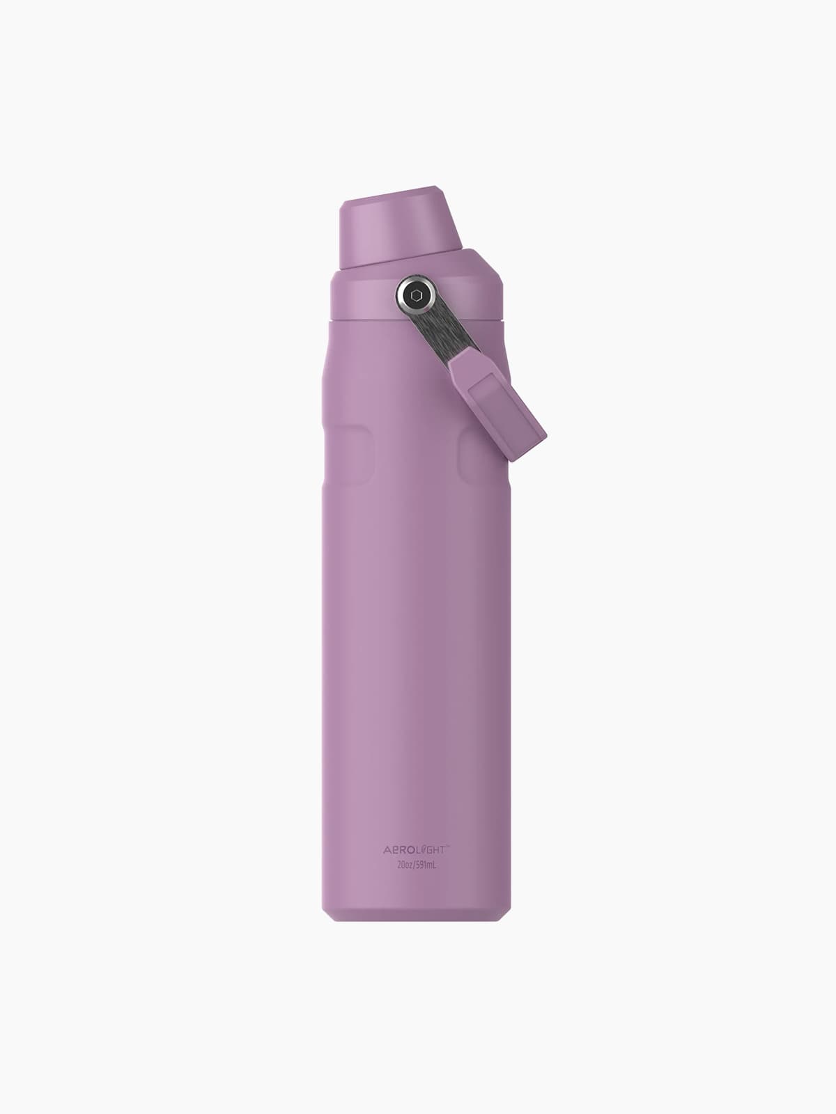 Stanley Stanley The Aerolight™ IceFlow™ Water Bottle Fast Flow Termos