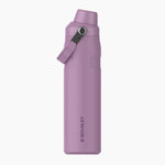 Stanley Stanley The Aerolight™ IceFlow™ Water Bottle Fast Flow Termos