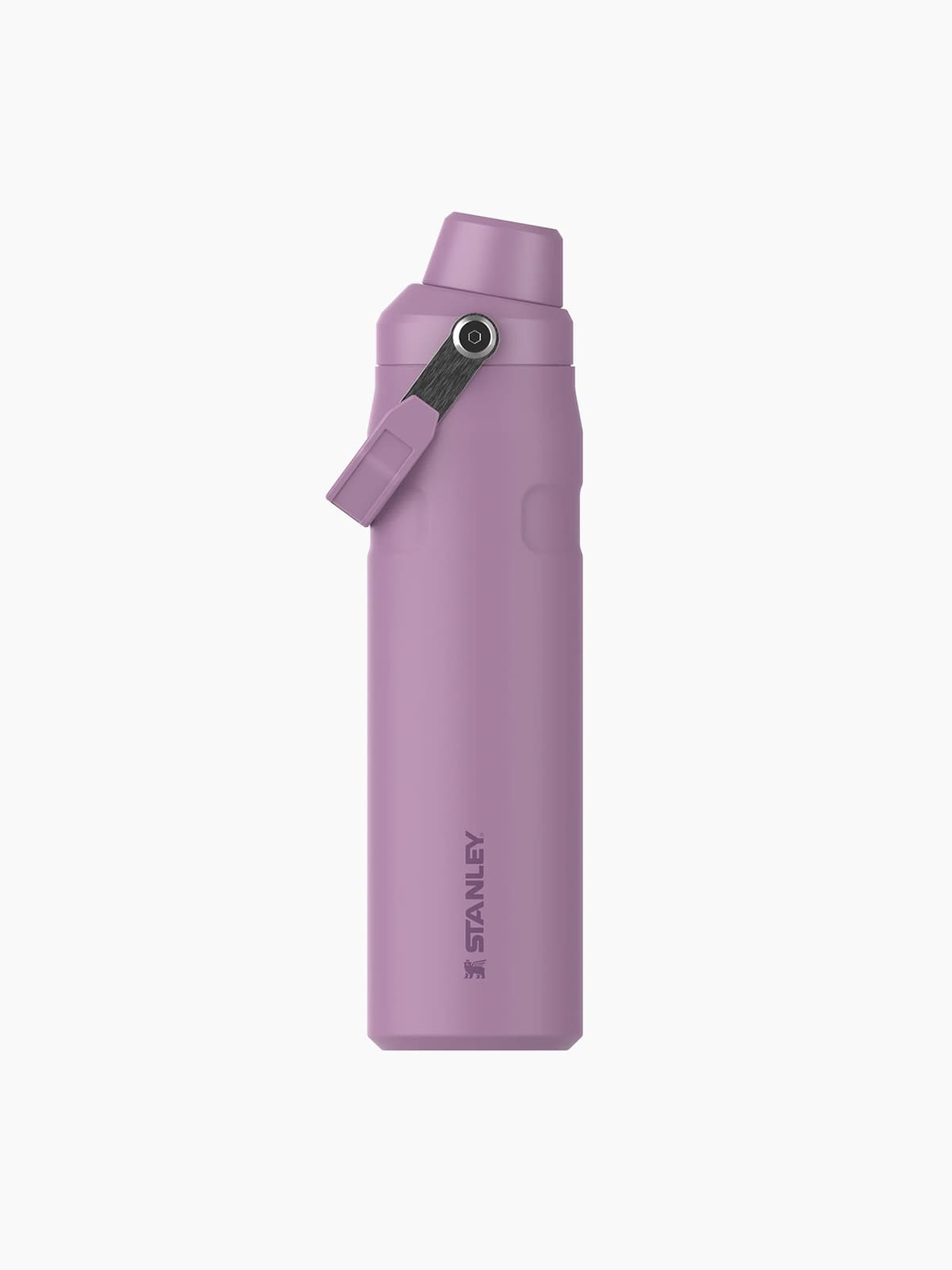 Stanley Stanley The Aerolight™ IceFlow™ Water Bottle Fast Flow Termos