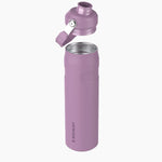 Stanley Stanley The Aerolight™ IceFlow™ Water Bottle Fast Flow Termos