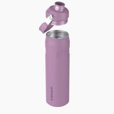 Stanley Stanley The Aerolight™ IceFlow™ Water Bottle Fast Flow Termos