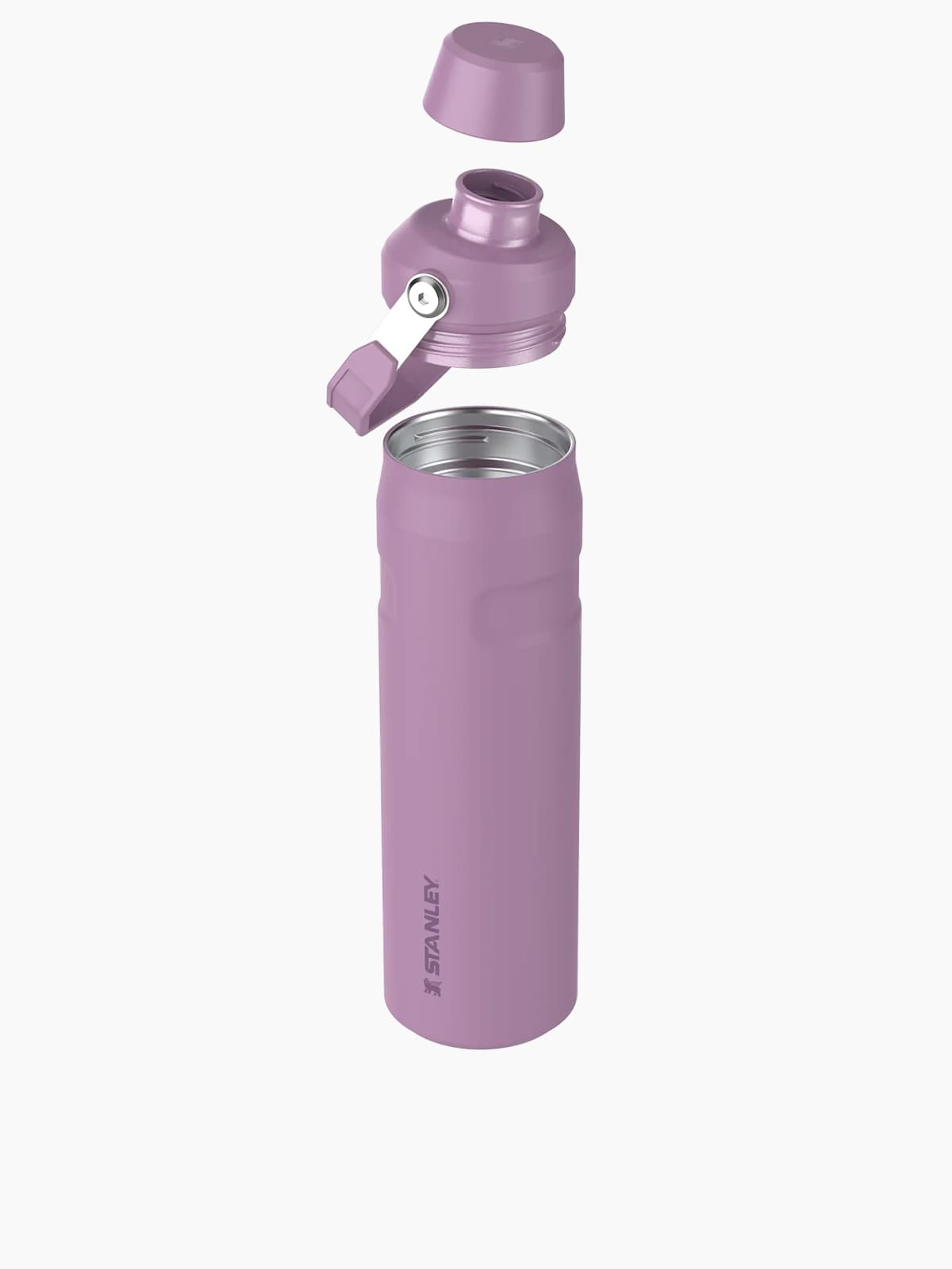 Stanley Stanley The Aerolight™ IceFlow™ Water Bottle Fast Flow Termos