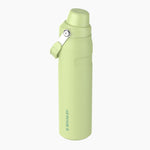 Stanley Stanley The Aerolight™ IceFlow™ Water Bottle Fast Flow Termos