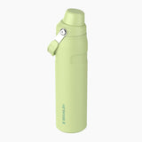 Stanley Stanley The Aerolight™ IceFlow™ Water Bottle Fast Flow Termos