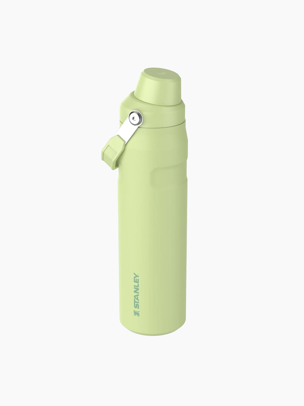 Stanley Stanley The Aerolight™ IceFlow™ Water Bottle Fast Flow Termos