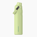 Stanley Stanley The Aerolight™ IceFlow™ Water Bottle Fast Flow Termos