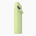 Stanley Stanley The Aerolight™ IceFlow™ Water Bottle Fast Flow Termos