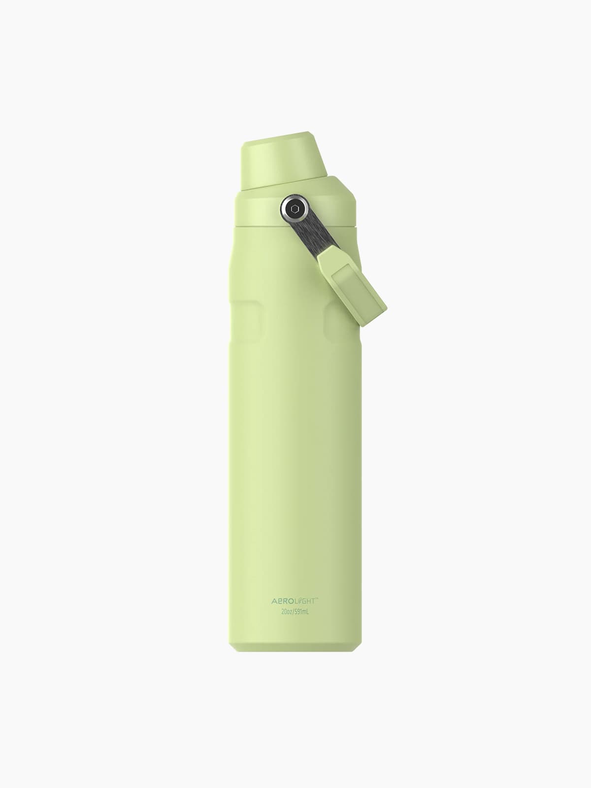 Stanley Stanley The Aerolight™ IceFlow™ Water Bottle Fast Flow Termos