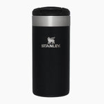 Stanley Stanley The AeroLight™ Transit Mug 0.35L Termos