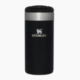 Stanley Stanley The AeroLight™ Transit Mug 0.35L Termos