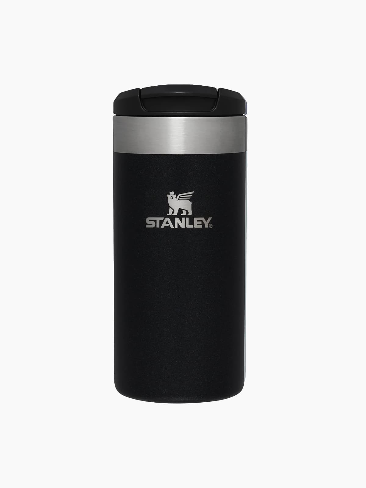 Stanley Stanley The AeroLight™ Transit Mug 0.35L Termos