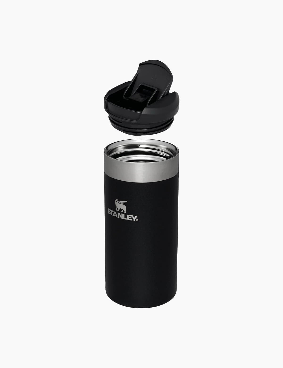 Stanley Stanley The AeroLight™ Transit Mug 0.35L Termos