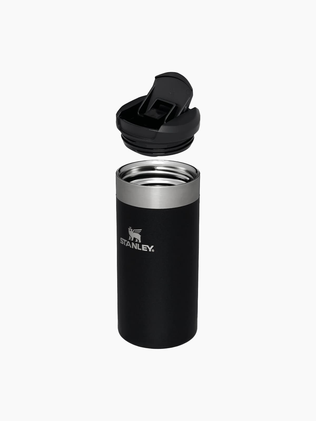 Stanley Stanley The AeroLight™ Transit Mug 0.35L Termos