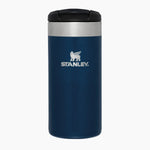 Stanley Stanley The AeroLight™ Transit Mug 0.35L Termos