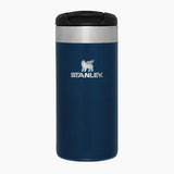 Stanley Stanley The AeroLight™ Transit Mug 0.35L Termos