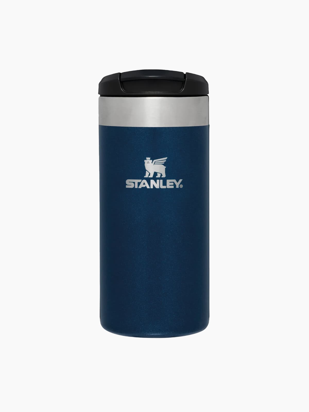 Stanley Stanley The AeroLight™ Transit Mug 0.35L Termos